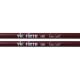 Vic Firth SDWN Signature Series Dave Weckl Nylon Drumsticks