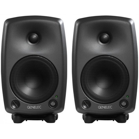 Genelec 8030APM 