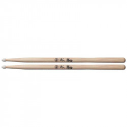 Vic Firth SDCN Signature Series Danny Carey Nylon Drumsticks
