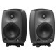 Genelec 8030APM 