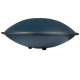 SELA MELODY D AMARA 14" SE 381 (NAVY BLUE)