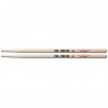 Vic Firth American Custom SD4 Combo Drumsticks