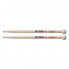Vic Firth American Custom SD12 Swizzle General Mallet Sticks