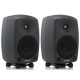 Genelec 8030APM 