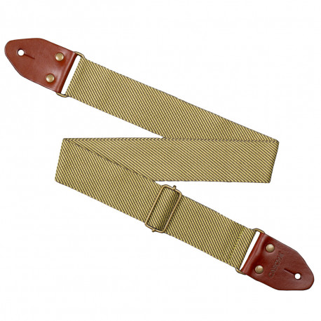CASCHA COTTON CGS-CD1 (CLASSIC TWEED)