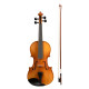 CASHA HH 2133 (3/4)