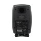 Genelec 8030APM 