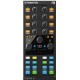 NATIVE INSTRUMENTS TRAKTOR KONTROL X1 MK2