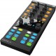 NATIVE INSTRUMENTS TRAKTOR KONTROL X1 MK2