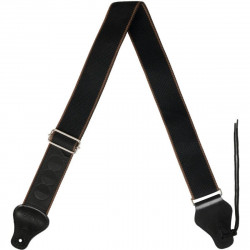 CASCHA POLY COTTON HH 2259 (BLACK)