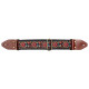 CASCHA JACQUARD CGS-JW5 (VINTAGE)