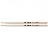 Vic Firth SCB Signature Series Cindy Blackman Drumsticks
