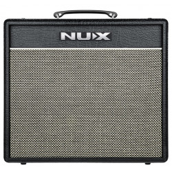 NUX MIGHTY 40 MKII