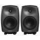 Genelec 8040APM 