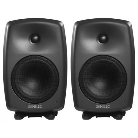 Genelec 8040APM 