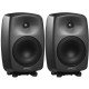 Genelec 8040APM 