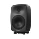 Genelec 8040APM 