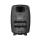 Genelec 8040APM 