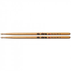 Vic Firth SAJ Signature Series Akira Jimbo Drumsticks