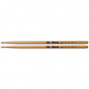 Vic Firth SAJ Signature Series Akira Jimbo Drumsticks
