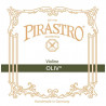 Pirastro Oliv Ми 4/4