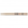 Vic Firth SAG Signature Series Alex González Drumsticks