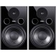 Genelec 8040APM 