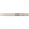 Vic Firth ROCK American Classic Rock Drumsticks