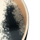 SELA SEOD30 OCEAN DRUM 30 см (12")