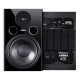 Genelec 8040APM 