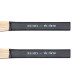 Vic Firth RM3 RE·MIX Birch Brushes
