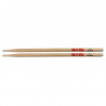 Vic Firth N7AN Nova Series