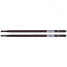Vic Firth N7AB Nova Series