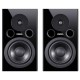 Genelec 8040APM 