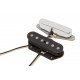 FENDER SHAW HOT 50'S TELECASTER PICKUP SET