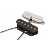 FENDER SHAW HOT 50'S TELECASTER PICKUP SET