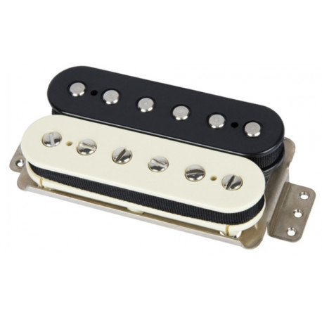 FENDER SHAWBUCKER 1 HUMBUCKING PICKUP