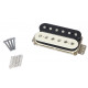 FENDER SHAWBUCKER 1 HUMBUCKING PICKUP