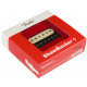 FENDER SHAWBUCKER 1 HUMBUCKING PICKUP