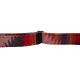 FENDER STRAP 2" ZION AZTEC PURPLE