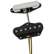 FENDER PURE VINTAGE '51 TELECASTER PICKUP SET