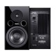 Genelec 8040APM 