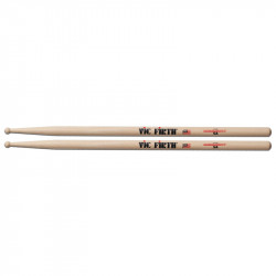Vic Firth JPH5A Signature Series Joe Porcaro Drumsticks