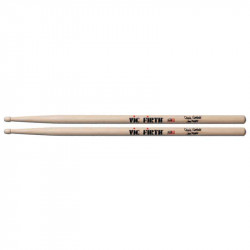 Vic Firth JM Signature Series David Garibaldi "Jam Master" Drumsticks