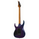 SOLAR GUITARS SBR1.6VC+ VACILLATOR METALLIC GLOSS