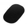GEWA Mouthpiece Rubber Small