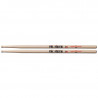 Vic Firth HD4 American Classic Hickory Drumsticks