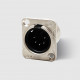 REAN BY NEUTRIK RC5MDL