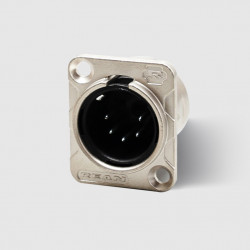 REAN BY NEUTRIK RC5MDL
