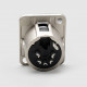 REAN BY NEUTRIK RC5MDL